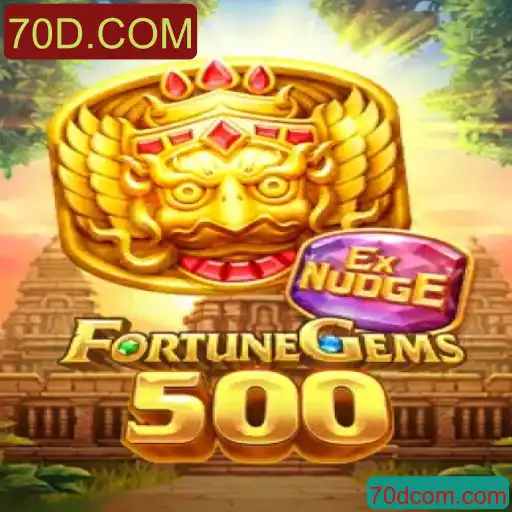 Descubra o Mundo de FortuneGems500: Um Jogo de Estratégia e Aventura