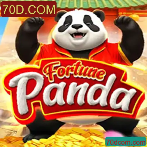 Explorando o Mundo de FortunePanda: Um Guia Completo com 70D.COM