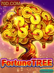 Descubra o Universo de FortuneTree: Um Guia Completo para Jogadores