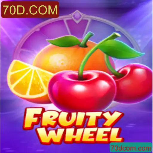 Explorando o Mundo Empolgante de FruityWheel