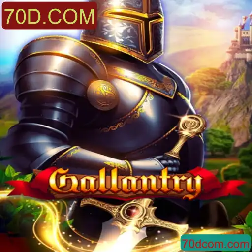 Explorando 'Gallantry': O Novo Fenômeno no Mundo dos Jogos