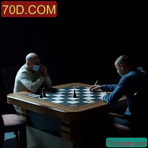 Jogos de mesa