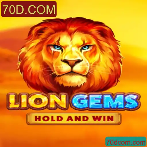 Explorando o Mundo de LionGems: Um Jogo Inovador