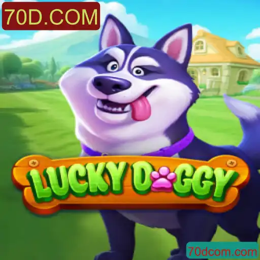 Desvendando o Mundo do Jogo LuckyDoggy