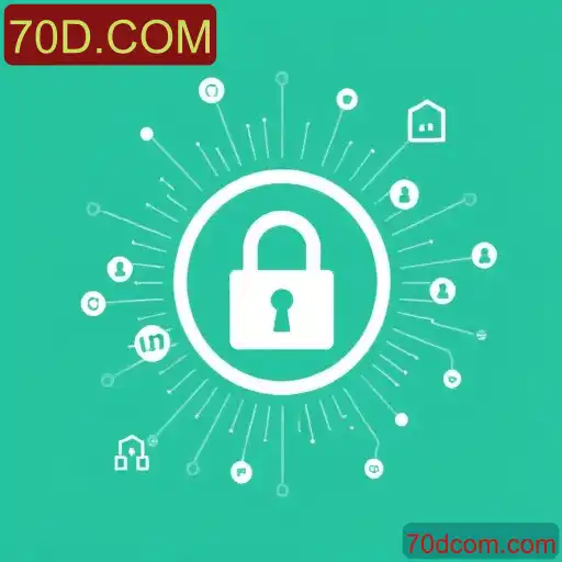 política Privacidade