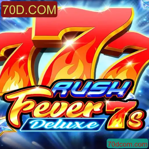 Descubra o Empolgante RushFever7sDeluxe: Guia Completo e Regras do Jogo
