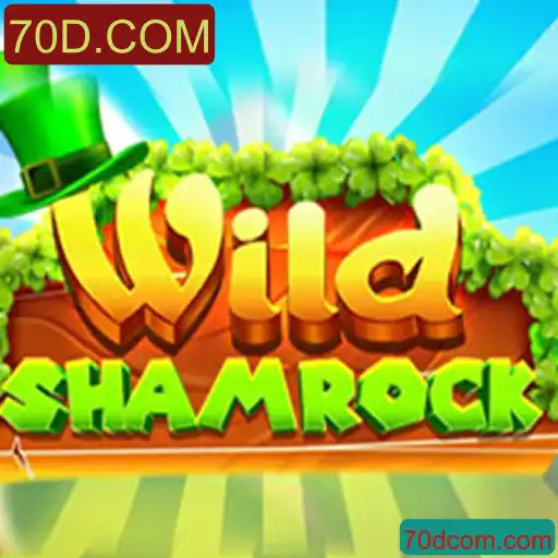 Descubra o Fascinante Mundo de WildShamrock