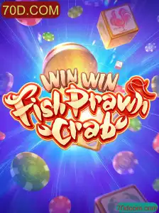 Descubra o Vibrante Universo de WinWinFishPrawnCrab e Aprenda Suas Regras