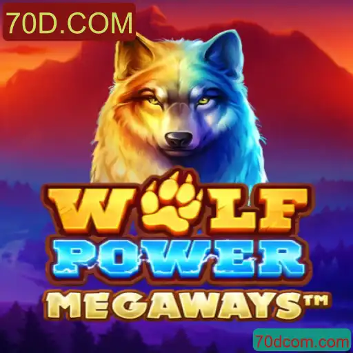 Explorando o Universo de WolfPowerMega: Regras e Estratégias